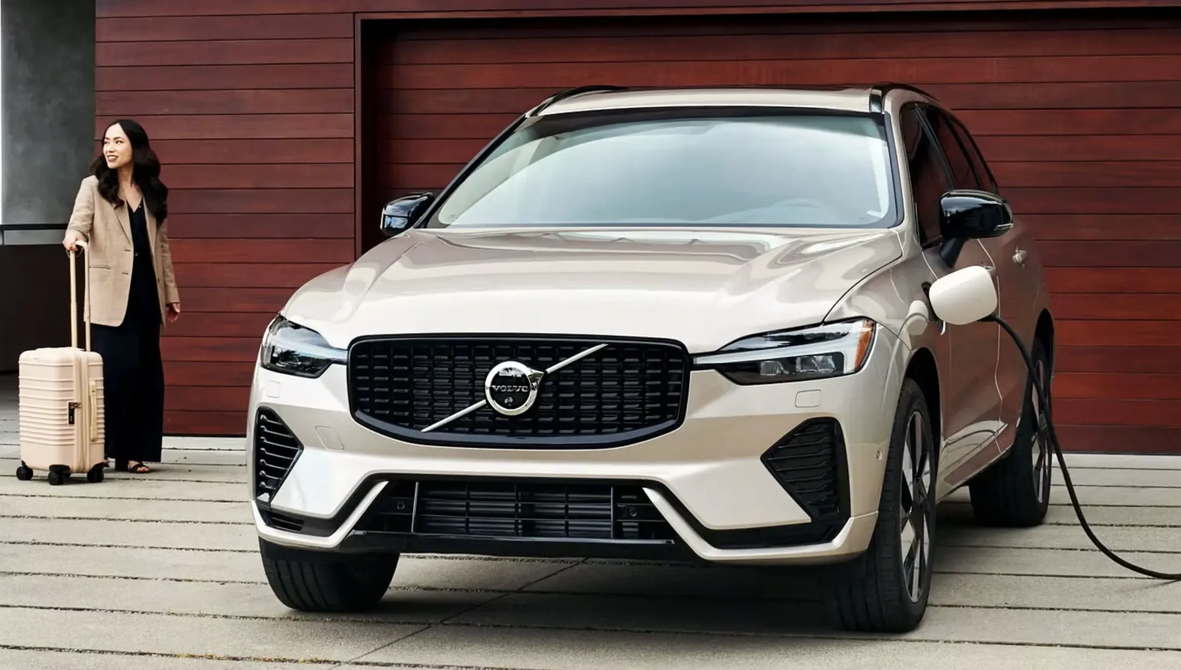 XC60