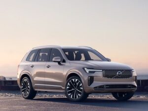 VOLVO-XC90-B5-2026-