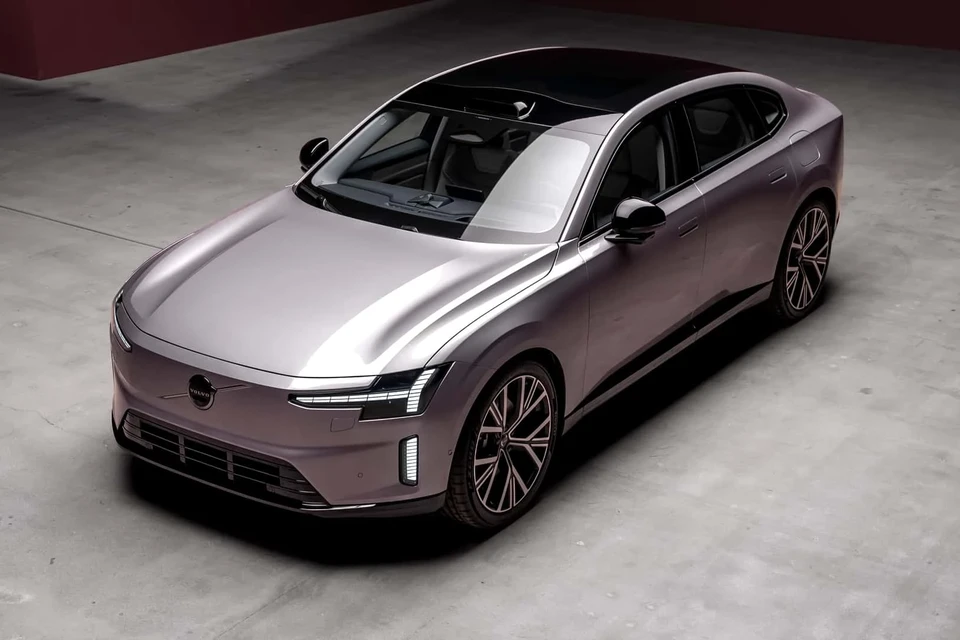 công nghệ Mild Hybrid